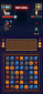 Arcanum